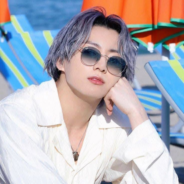 정국 (방탄소년단)의 최신 사진