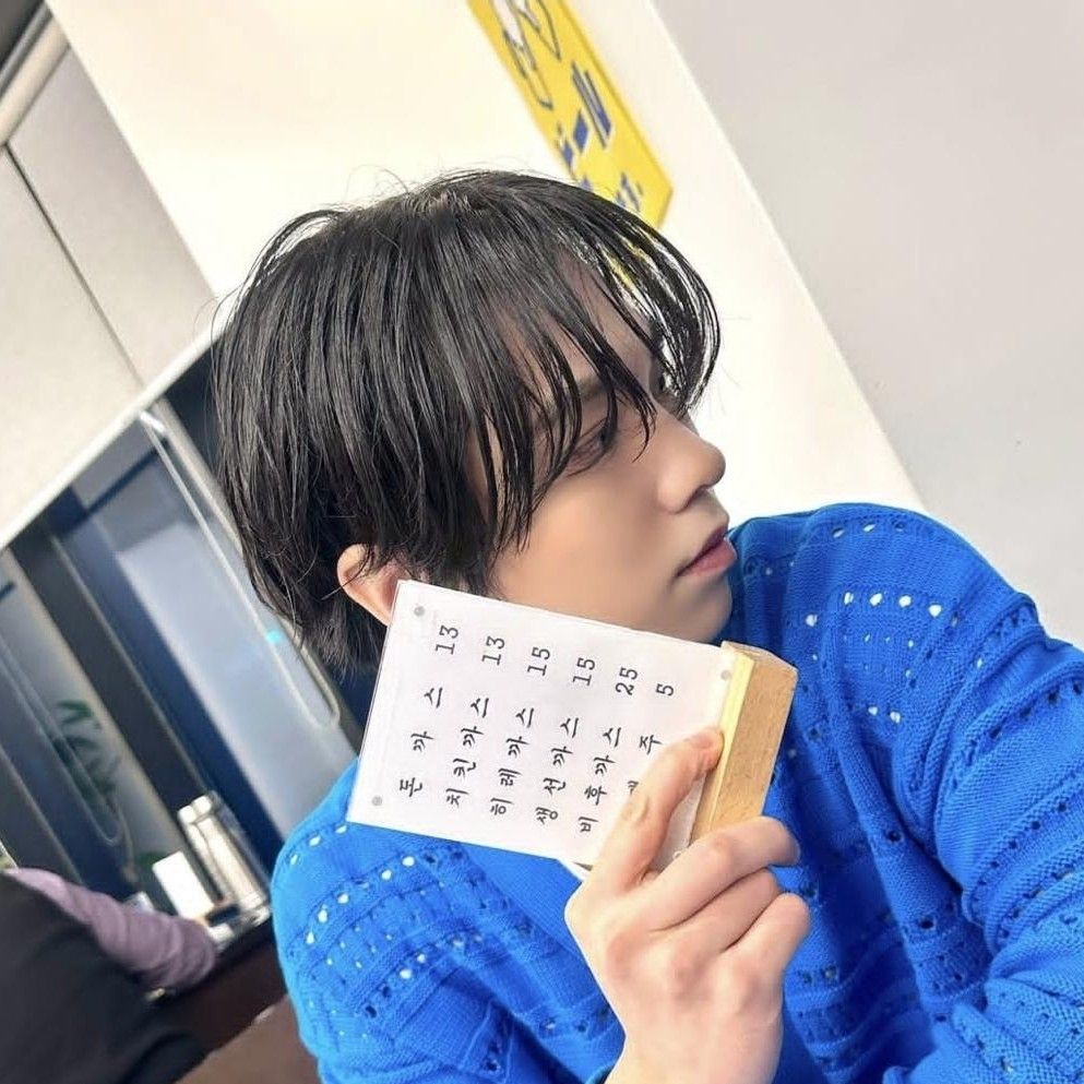 Behind-the-scenes cut of Rocky