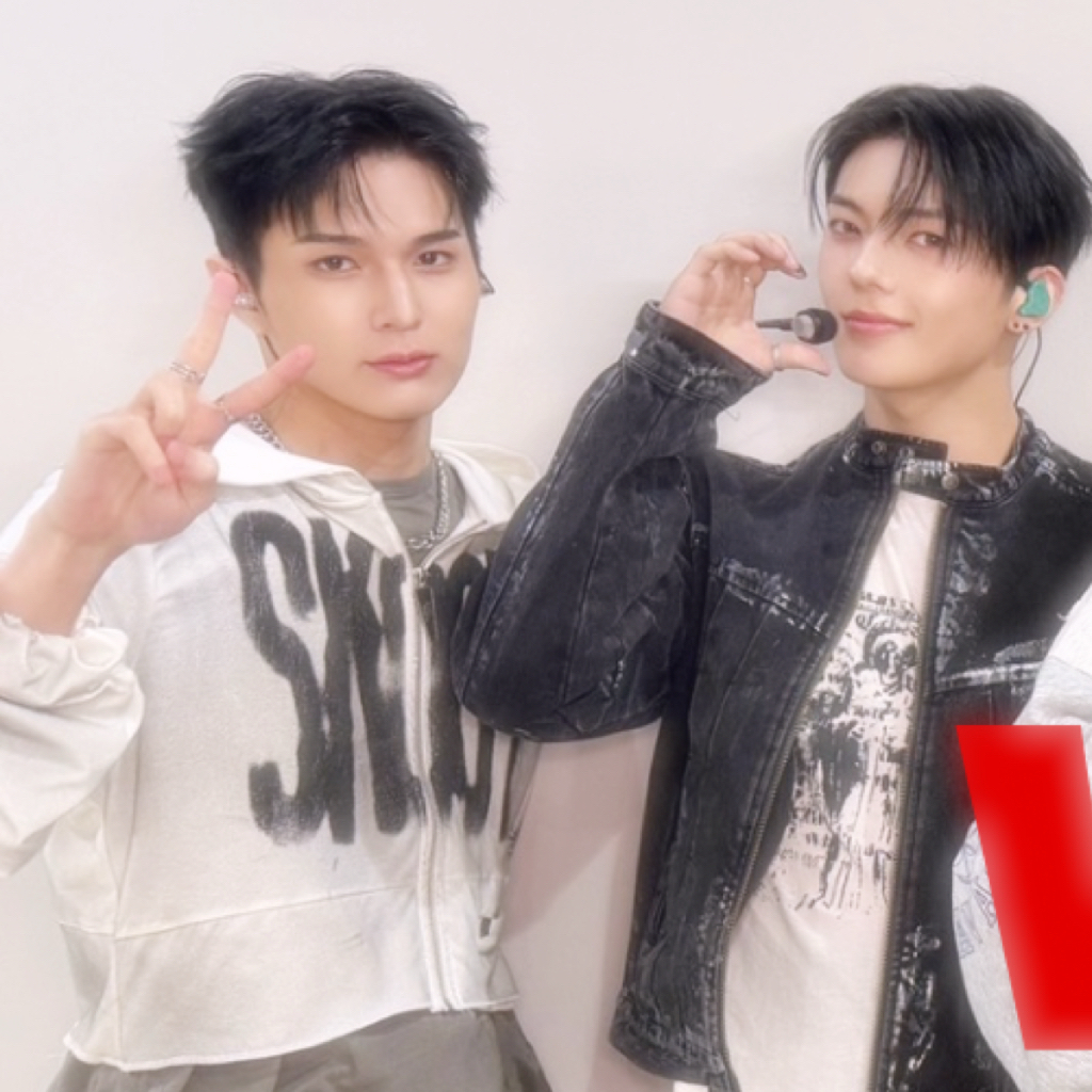 Latest photo of WHIB