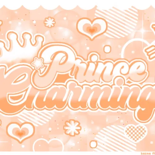 Joshua (SEVENTEEN)的最新照片