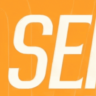 세훈 (EXO) 최근 활동샷