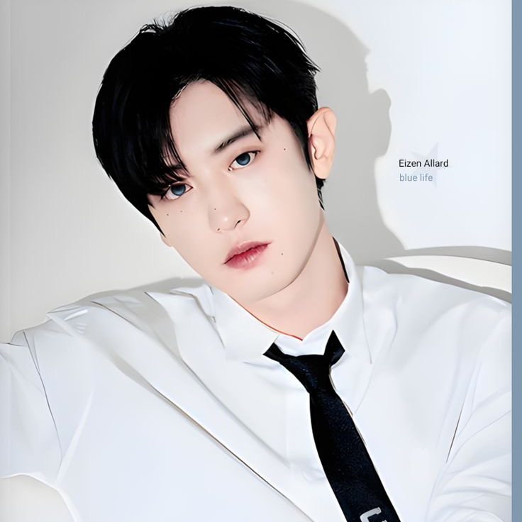 찬열 (EXO) 최근 활동샷