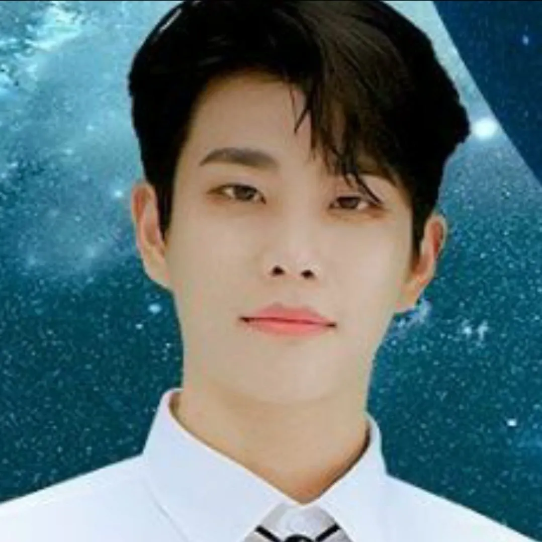 Behind-the-scenes cut of MJ (ASTRO)