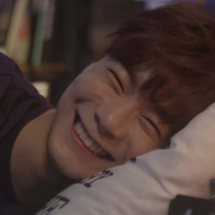 Latest photo of ASTRO