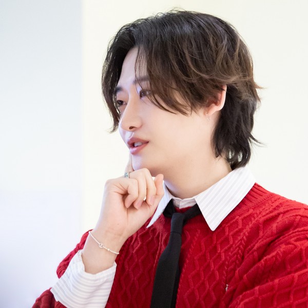 Popular profile picture of Yoojung (OnlyOneOf) loved by fans