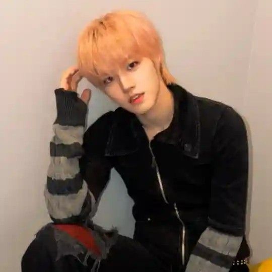 Behind-the-scenes cut of AHOF