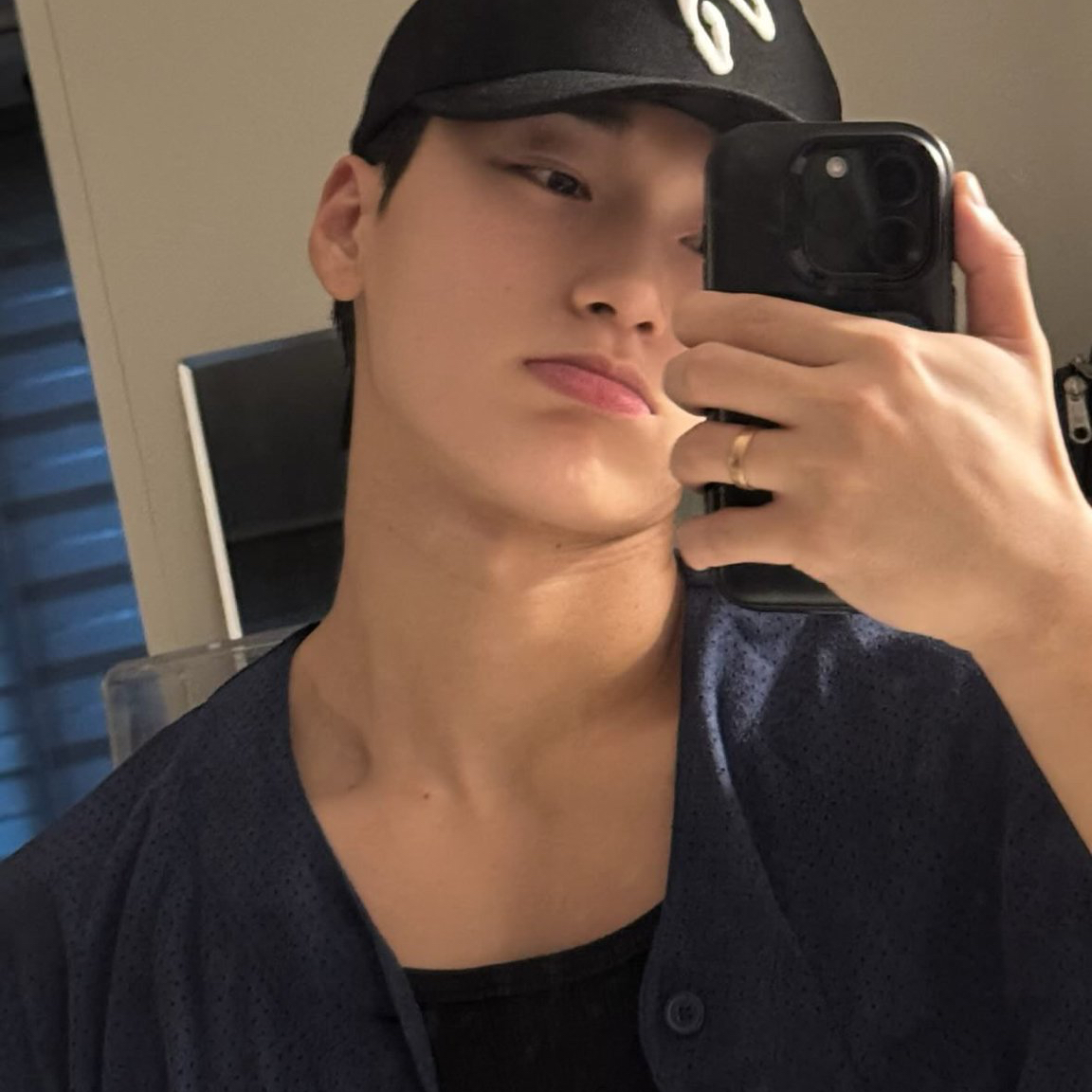 에이티즈의 최신 사진