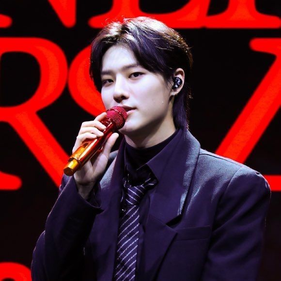 WOODZ 팬이 찍은 순간