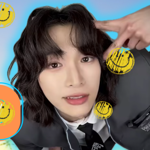 KO1KEYZ 小野慶人 粉絲社群 │ KPOP第一應援App 韓愛豆