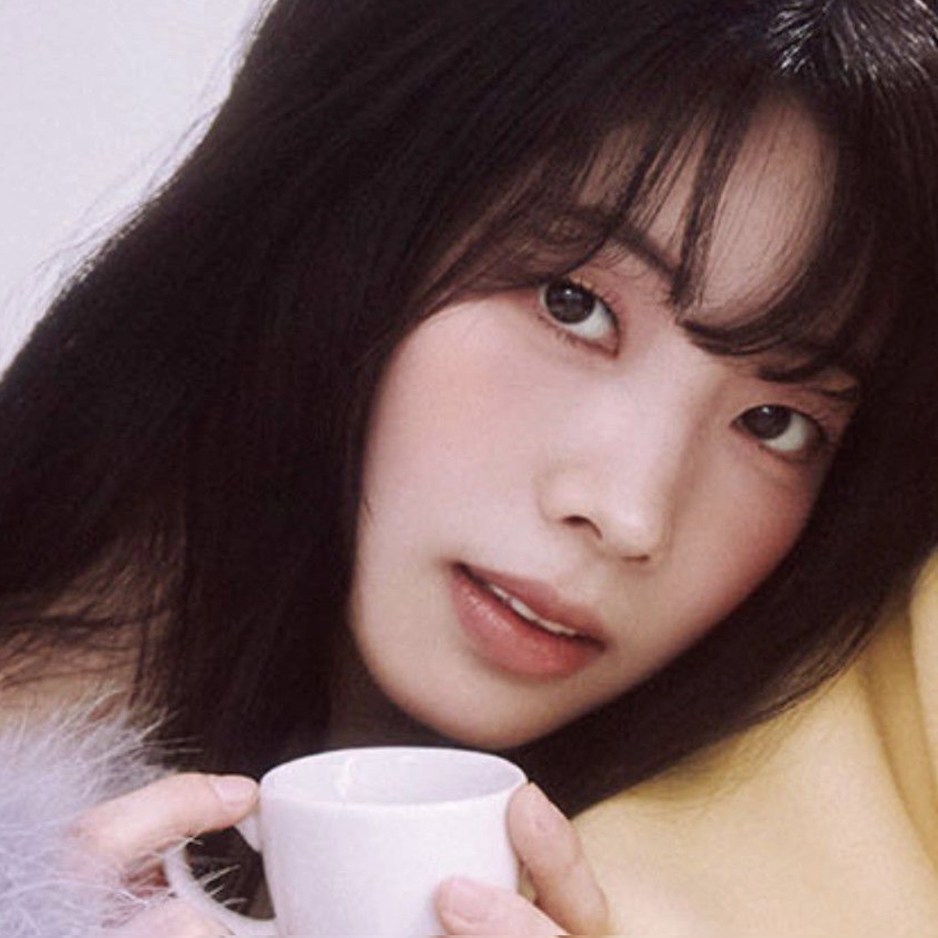 다현 (TWICE)의 최신 사진