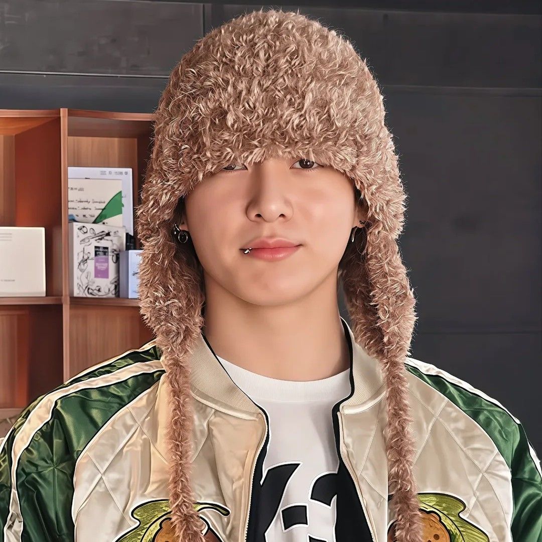 정국 (방탄소년단)의 최신 사진