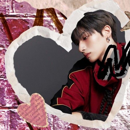 Latest photo of Yu (NEXZ)