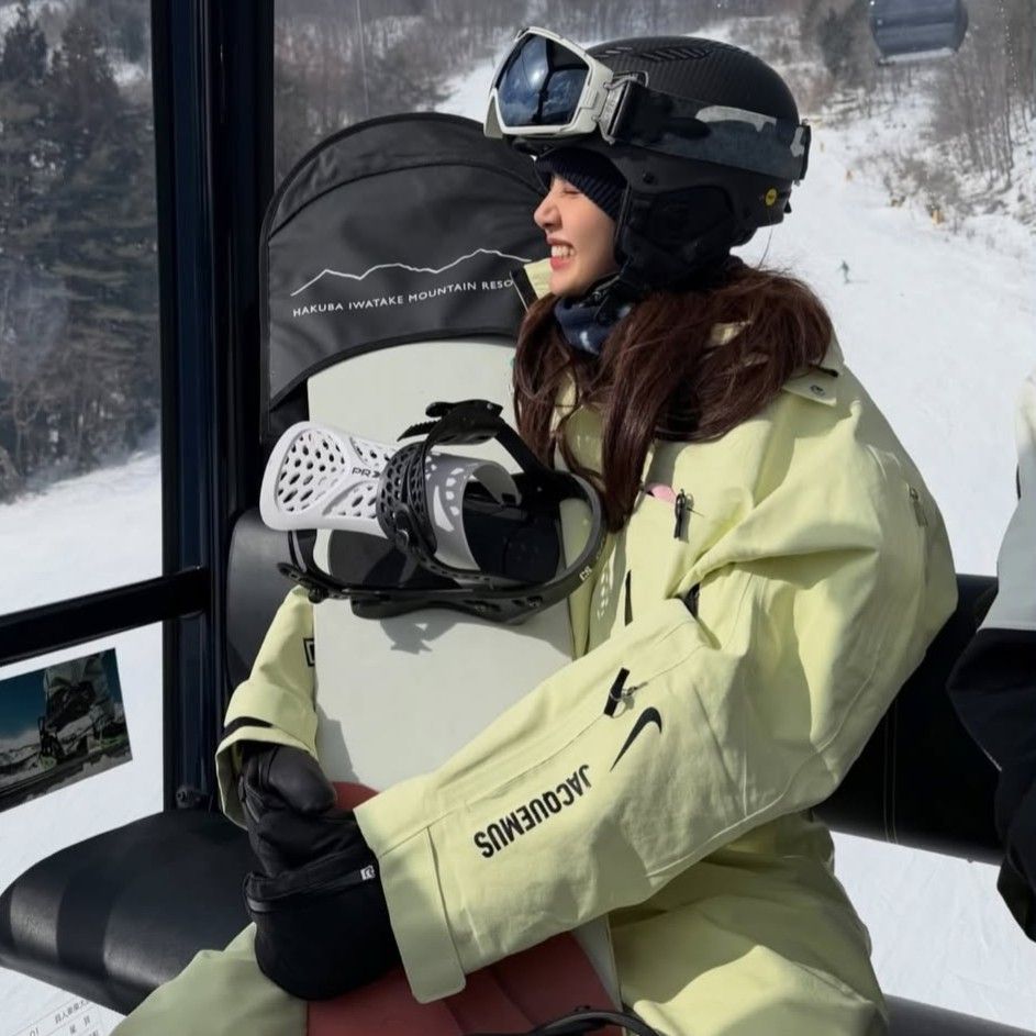 リサ (BLACKPINK)の最近の活動写真