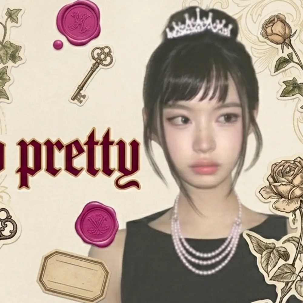 Latest photo of KYA (KiiiKiii)