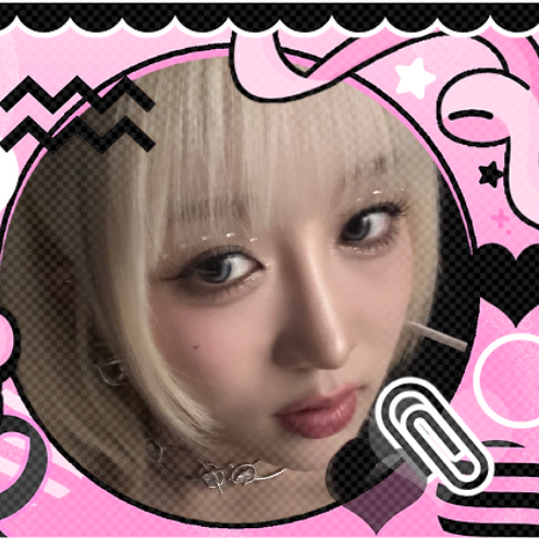 Latest photo of Hikaru (Kep1er)