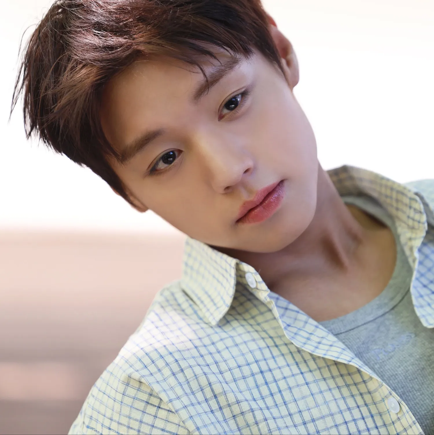 박지훈의 최신 사진