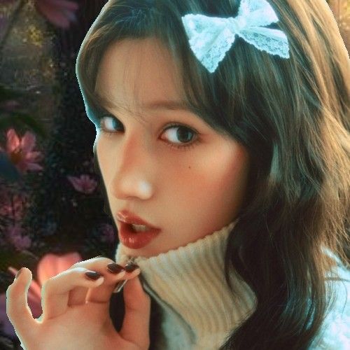 Latest photo of Huening Bahiyyih (Kep1er)