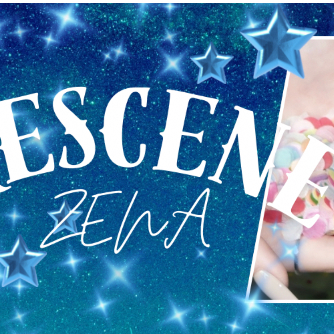 K-POP posts beloved by 제나 (리센느) fans