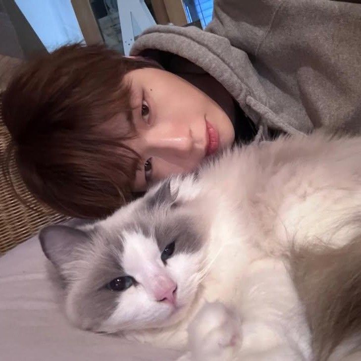 姜丹尼爾的最新活動照片