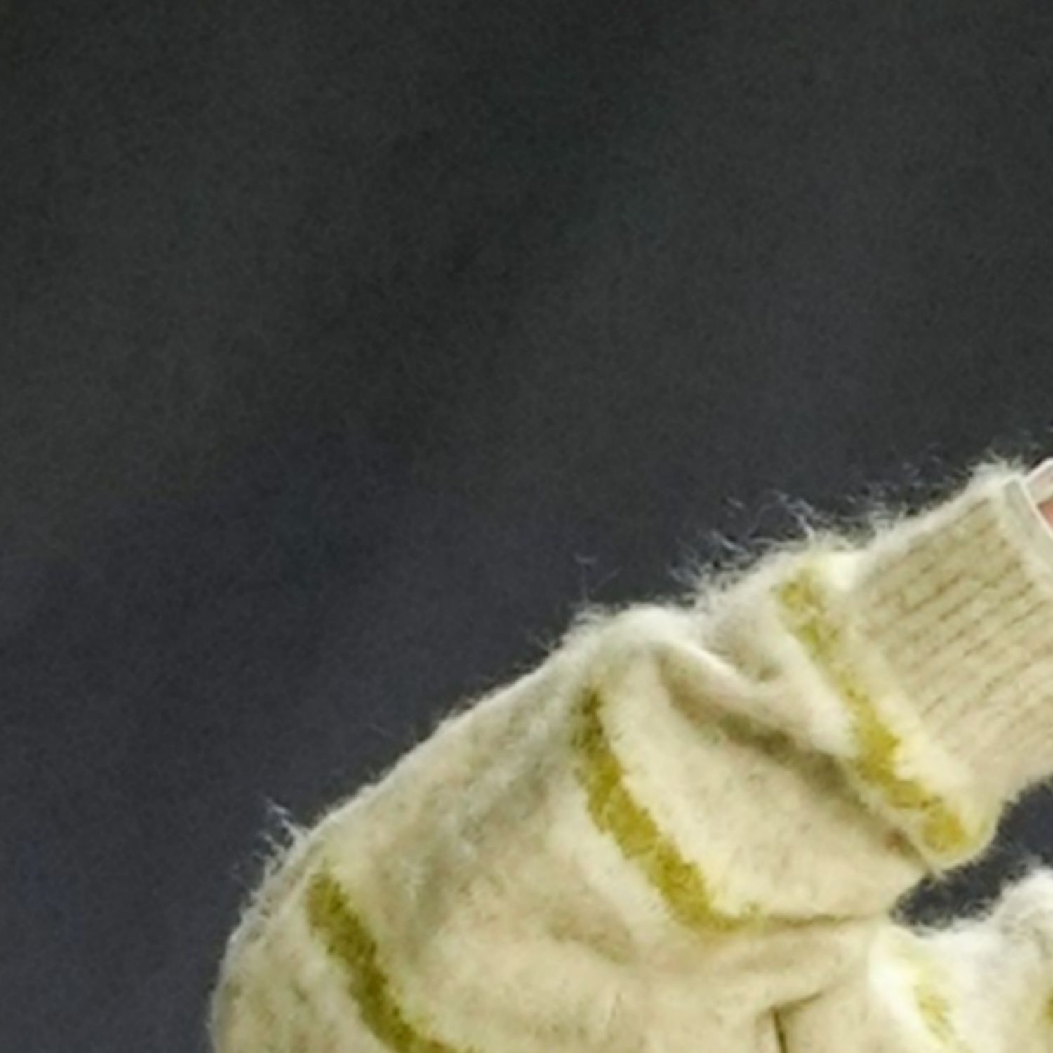 Behind-the-scenes cut of Keonhee (ONEUS)