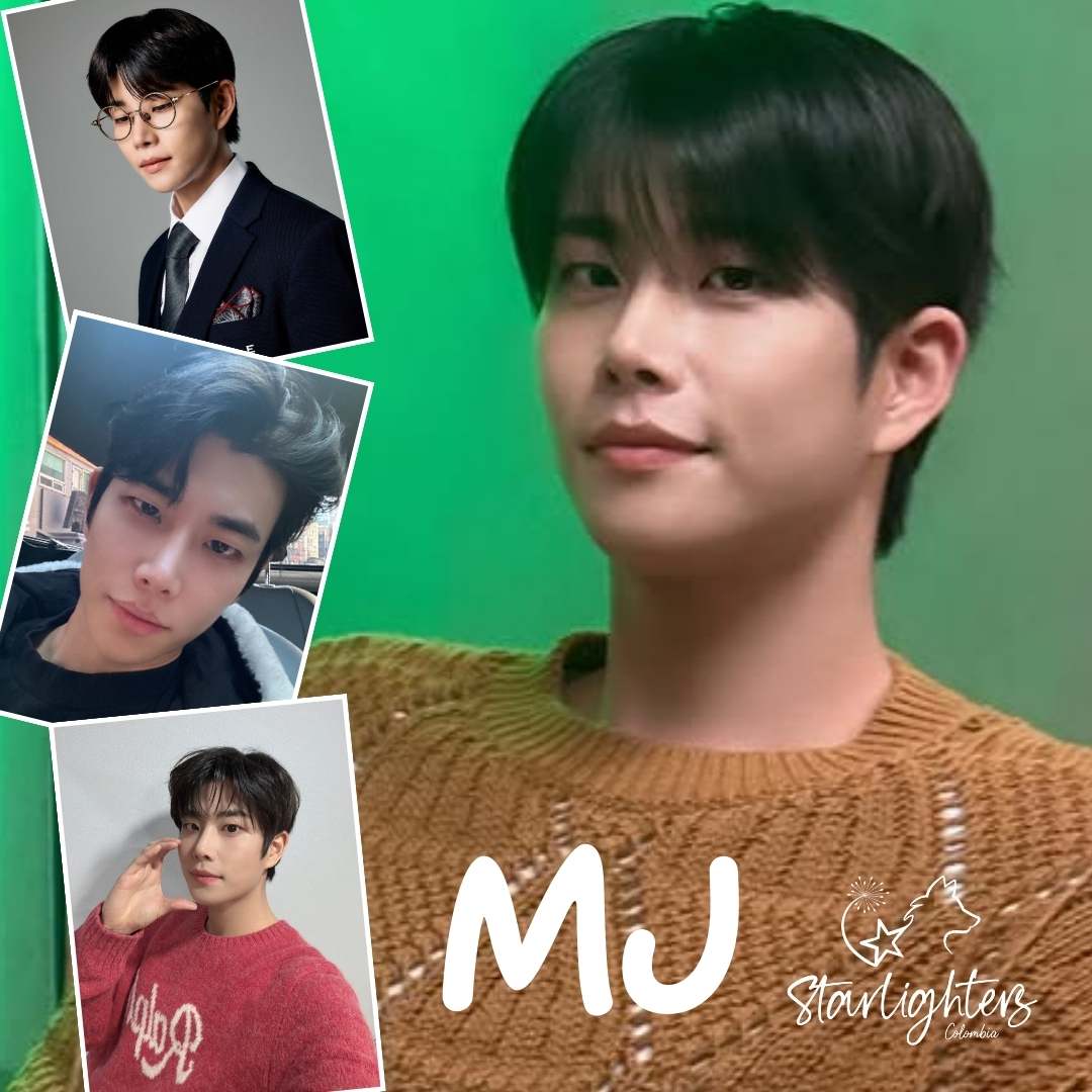 아스트로의 비하인드 컷