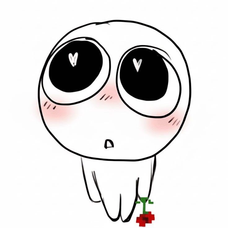 Latest photo of Yumeki