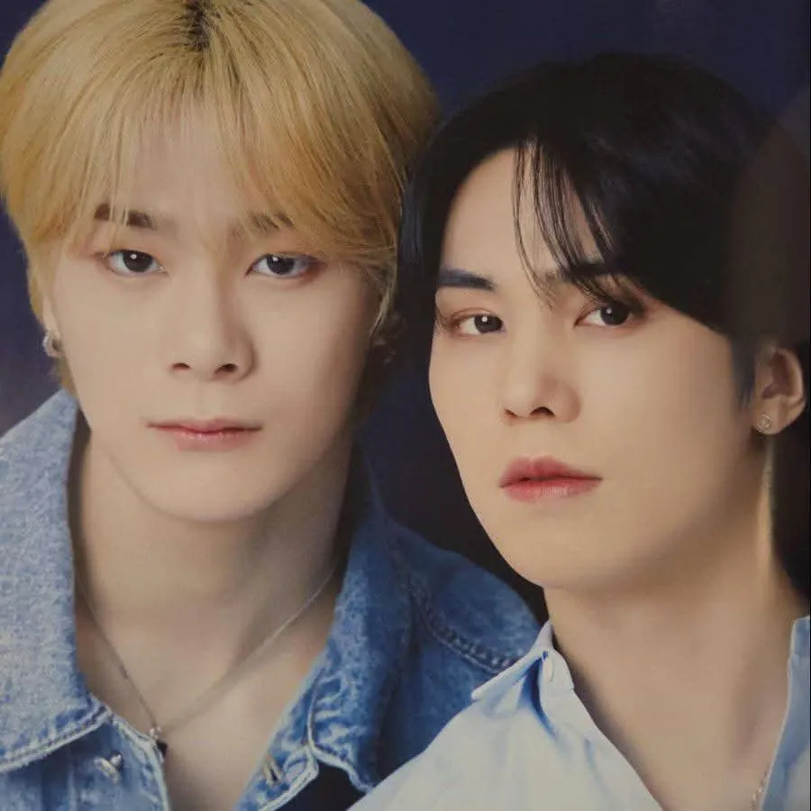 Latest photo of Rocky