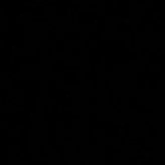 Foto terbaru SUGA (BTS)