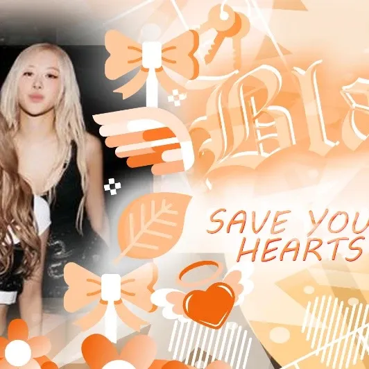 Foto aktivitas terbaru BLACKPINK
