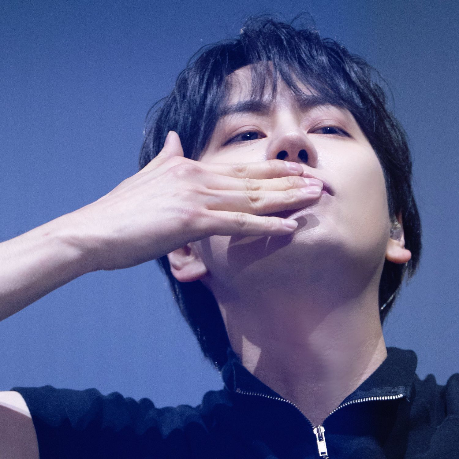 圭贤 (Super Junior)的最新照片