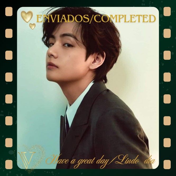 Board的最新照片