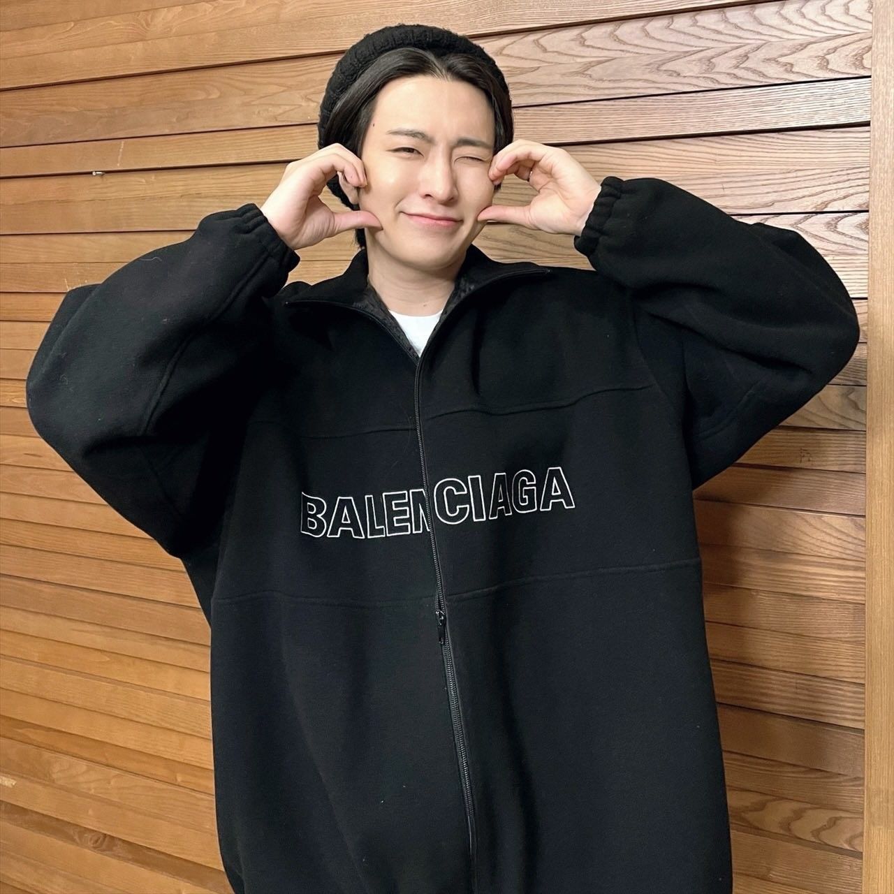 GOT7 최근 활동샷