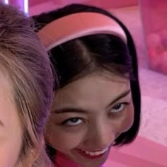 Latest photo of Jihyo (TWICE)