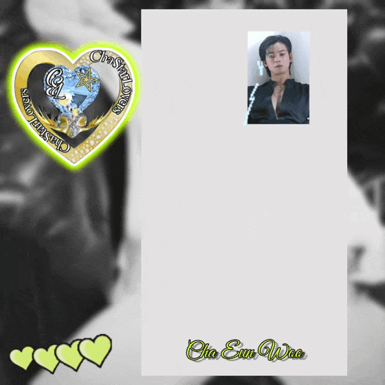 Latest photo of Eunwoo (ASTRO)