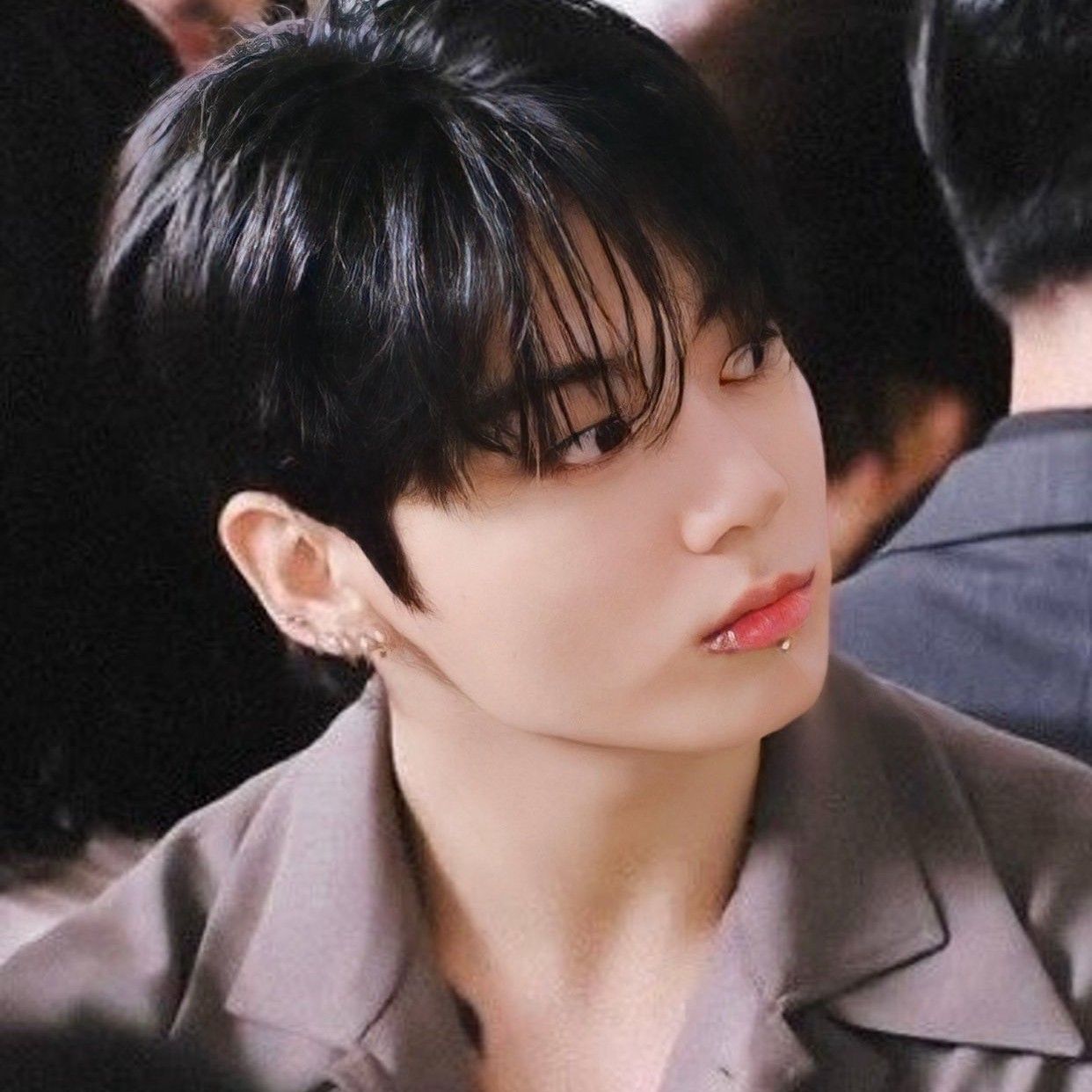 정국 (방탄소년단)의 최신 사진