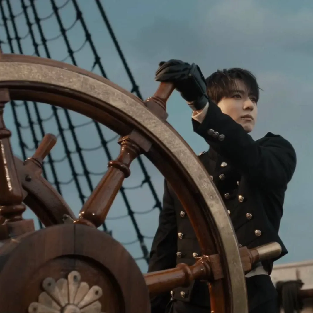 ジョングク (BTS)ファンが撮った瞬間