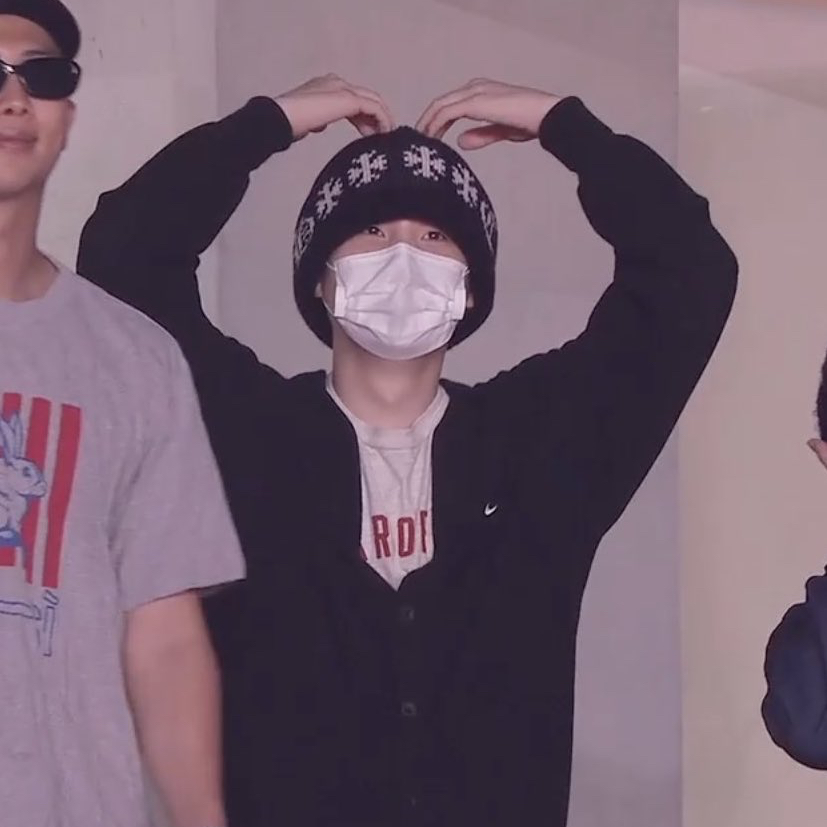 슈가 (방탄소년단)의 최신 사진