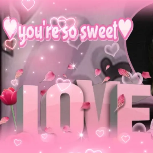 셀레나 고메즈의 비하인드 컷