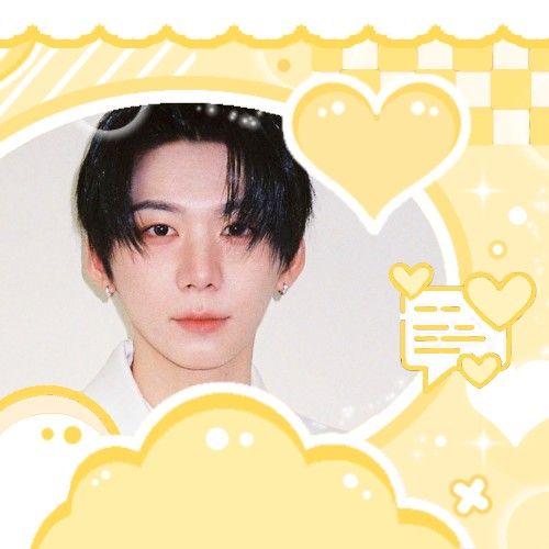 Must-see popular post of 박한 (아홉), your favorite