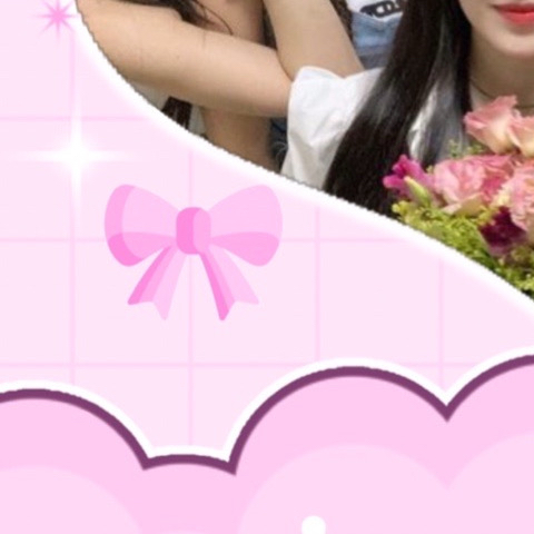 레드벨벳의 최신 사진