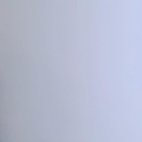 頌樂 (MAMAMOO)粉絲拍下的瞬間