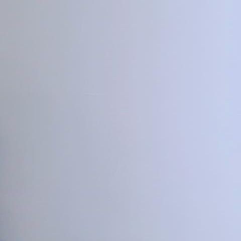 투표로 선정된 솔라 (마마무)의 인기 프로필 이미지