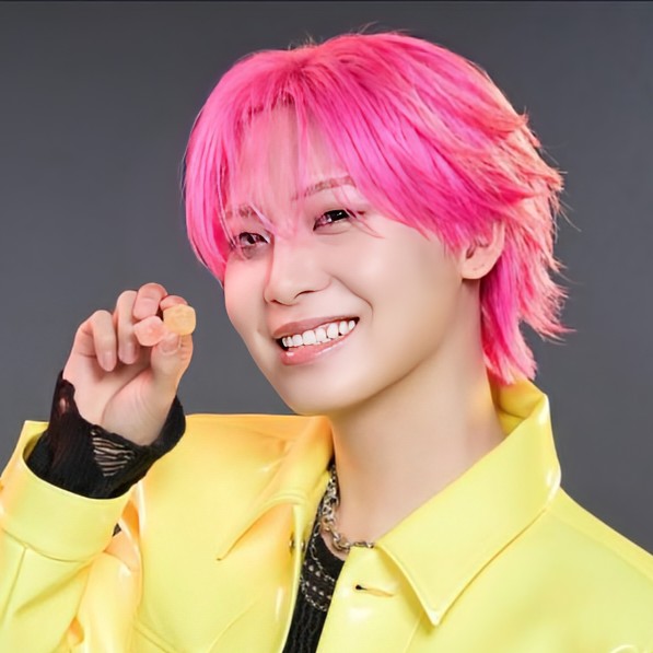 Behind-the-scenes cut of Kawashiri Ren (JO1)