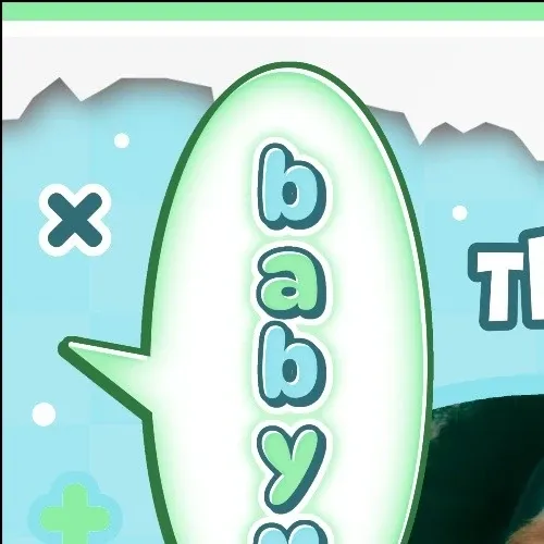 A moment captured by O.de (Xdinary Heroes)'s fan