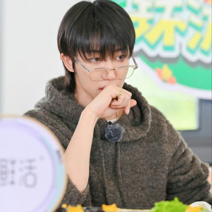 디에잇 (세븐틴)의 비하인드 컷