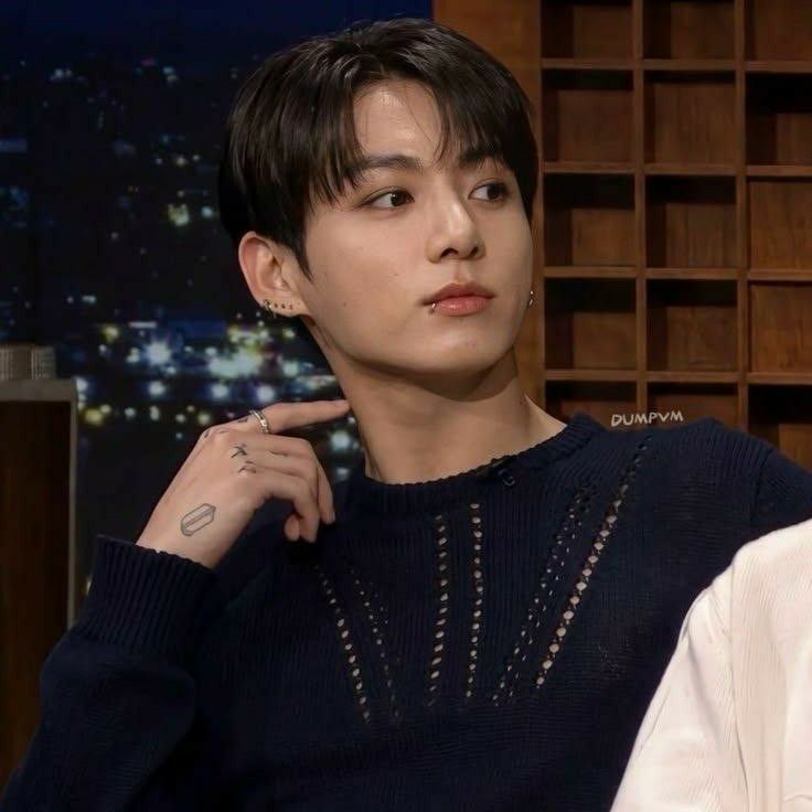 정국 (방탄소년단)의 최신 사진