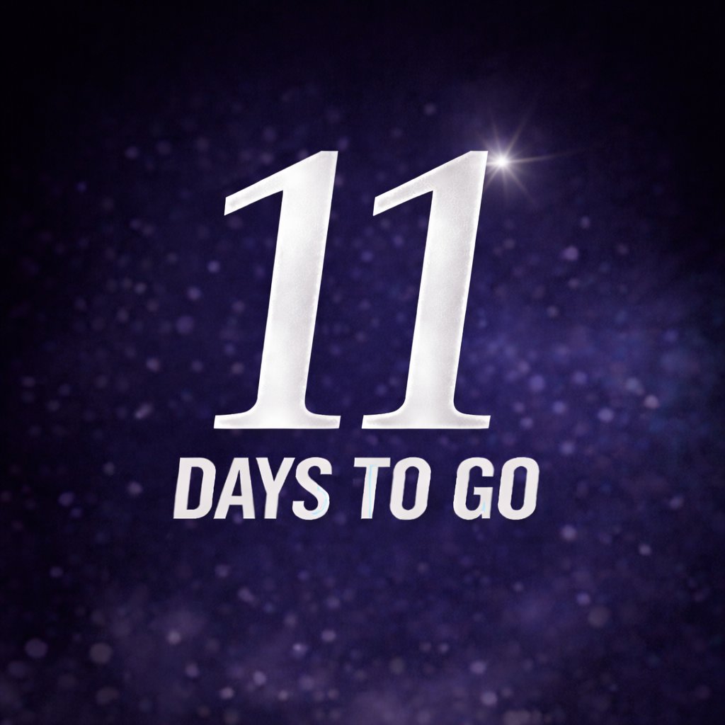 Potret di balik layar Baekhyun (EXO)