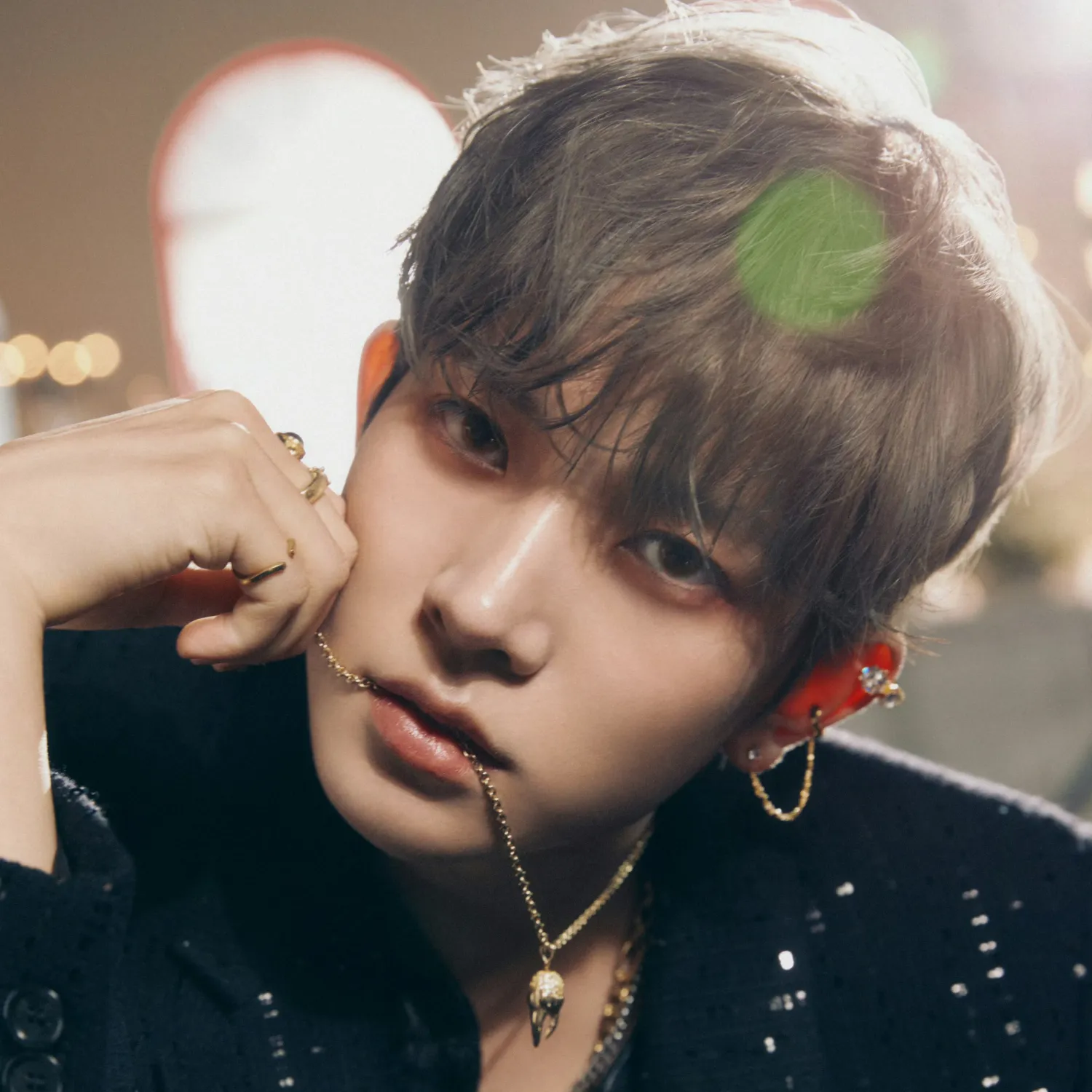Today’s hot picks from the 에반 community