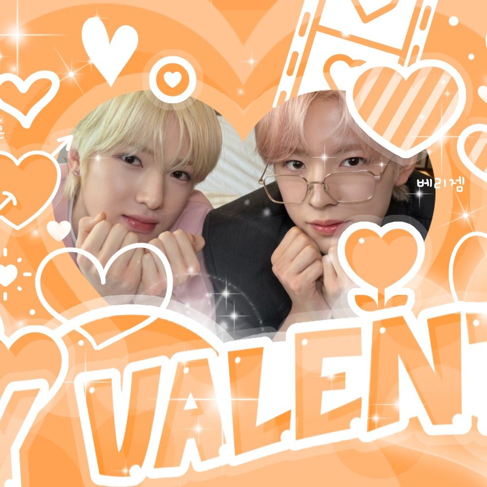 Behind-the-scenes cut of NCT WISH