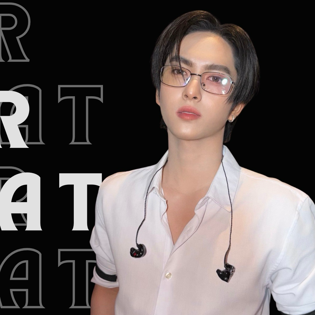 코퍼 (BUS)의 최신 사진